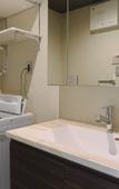 Туры в отель GRAND BASE Hakata Sumiyoshi Туры в отель GRAND BASE Hakata Sumiyoshi