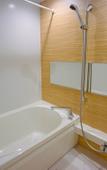 Туры в отель GRAND BASE Hakata Sumiyoshi Туры в отель GRAND BASE Hakata Sumiyoshi