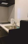 Туры в отель GRAND BASE Hakata Sumiyoshi Туры в отель GRAND BASE Hakata Sumiyoshi