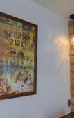 Туры в отель GRAND BASE Hakata Sumiyoshi Туры в отель GRAND BASE Hakata Sumiyoshi