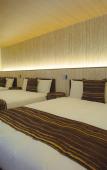 Туры в отель GRAND BASE Hakata Sumiyoshi Туры в отель GRAND BASE Hakata Sumiyoshi