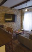 Туры в отель GRAND BASE Hakata Sumiyoshi Туры в отель GRAND BASE Hakata Sumiyoshi