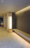 Туры в отель GRAND BASE Hakata Sumiyoshi Туры в отель GRAND BASE Hakata Sumiyoshi