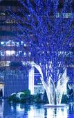 Туры в отель GRAND BASE Hakata Sumiyoshi Туры в отель GRAND BASE Hakata Sumiyoshi