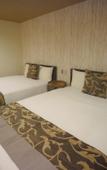Туры в отель GRAND BASE Hakata Sumiyoshi Туры в отель GRAND BASE Hakata Sumiyoshi