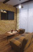Туры в отель GRAND BASE Hakata Sumiyoshi Туры в отель GRAND BASE Hakata Sumiyoshi