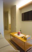 Туры в отель GRAND BASE Hakata Sumiyoshi Туры в отель GRAND BASE Hakata Sumiyoshi