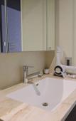 Туры в отель GRAND BASE Hakata Sumiyoshi Туры в отель GRAND BASE Hakata Sumiyoshi