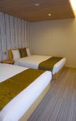 Туры в отель GRAND BASE Hakata Sumiyoshi Туры в отель GRAND BASE Hakata Sumiyoshi