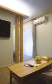 Туры в отель GRAND BASE Hakata Sumiyoshi Туры в отель GRAND BASE Hakata Sumiyoshi