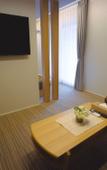 Туры в отель GRAND BASE Hakata Sumiyoshi Туры в отель GRAND BASE Hakata Sumiyoshi