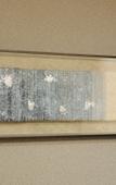 Туры в отель GRAND BASE Hakata Sumiyoshi Туры в отель GRAND BASE Hakata Sumiyoshi
