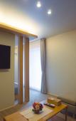 Туры в отель GRAND BASE Hakata Sumiyoshi Туры в отель GRAND BASE Hakata Sumiyoshi