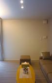 Туры в отель GRAND BASE Hakata Sumiyoshi Туры в отель GRAND BASE Hakata Sumiyoshi