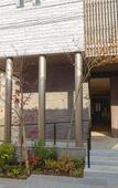 Туры в отель GRAND BASE Hakata Sumiyoshi Туры в отель GRAND BASE Hakata Sumiyoshi