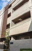 Туры в отель GRAND BASE Hakata Sumiyoshi Туры в отель GRAND BASE Hakata Sumiyoshi
