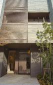 Туры в отель GRAND BASE Hakata Sumiyoshi Туры в отель GRAND BASE Hakata Sumiyoshi