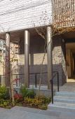 Туры в отель GRAND BASE Hakata Sumiyoshi Туры в отель GRAND BASE Hakata Sumiyoshi