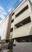 Туры в отель GRAND BASE Hakata Sumiyoshi Туры в отель GRAND BASE Hakata Sumiyoshi