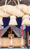 Туры в отель GRAND BASE Hakata Sumiyoshi Туры в отель GRAND BASE Hakata Sumiyoshi