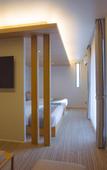 Туры в отель GRAND BASE Hakata Sumiyoshi Туры в отель GRAND BASE Hakata Sumiyoshi