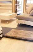 Туры в отель GRAND BASE Hakata Sumiyoshi Туры в отель GRAND BASE Hakata Sumiyoshi