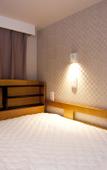 Туры в отель GRAND BASE Hakata Sumiyoshi Туры в отель GRAND BASE Hakata Sumiyoshi
