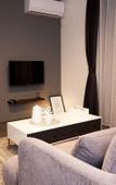 Туры в отель GRAND BASE Hakata Sumiyoshi Туры в отель GRAND BASE Hakata Sumiyoshi