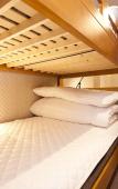 Туры в отель GRAND BASE Hakata Sumiyoshi Туры в отель GRAND BASE Hakata Sumiyoshi