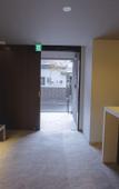 Туры в отель GRAND BASE Hakata Sumiyoshi Туры в отель GRAND BASE Hakata Sumiyoshi