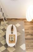 Туры в отель Trip Pod Chiyo A Туры в отель Trip Pod Chiyo A