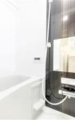 Туры в отель Trip Pod Chiyo A Туры в отель Trip Pod Chiyo A