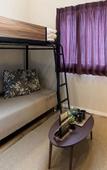 Туры в отель Trip Pod Chiyo A Туры в отель Trip Pod Chiyo A