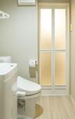 Туры в отель Trip Pod Chiyo A Туры в отель Trip Pod Chiyo A