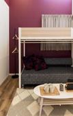Туры в отель Trip Pod Chiyo A Туры в отель Trip Pod Chiyo A