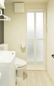 Туры в отель Trip Pod Chiyo A Туры в отель Trip Pod Chiyo A