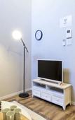 Туры в отель Trip Pod Chiyo A Туры в отель Trip Pod Chiyo A