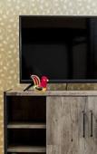 Туры в отель Trip Pod Chiyo A Туры в отель Trip Pod Chiyo A