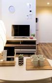 Туры в отель Trip Pod Chiyo A Туры в отель Trip Pod Chiyo A