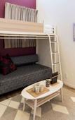 Туры в отель Trip Pod Chiyo A Туры в отель Trip Pod Chiyo A