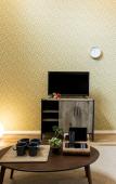 Туры в отель Trip Pod Chiyo A Туры в отель Trip Pod Chiyo A