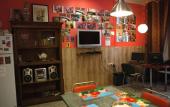 Туры в отель Moscow Home Hostel Туры в отель Moscow Home Hostel