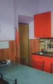 Туры в отель Moscow Home Hostel Туры в отель Moscow Home Hostel