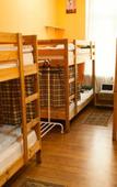 Туры в отель Moscow Home Hostel Туры в отель Moscow Home Hostel