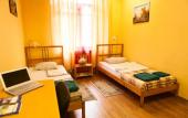 Туры в отель Moscow Home Hostel Туры в отель Moscow Home Hostel