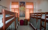 Туры в отель Moscow Home Hostel Туры в отель Moscow Home Hostel