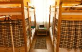 Туры в отель Moscow Home Hostel Туры в отель Moscow Home Hostel