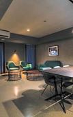 Туры в отель Randor Hotel Namba Osaka Suites Туры в отель Randor Hotel Namba Osaka Suites
