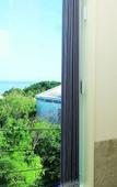 Туры в отель Chulax Okinawa Yomitan Туры в отель Chulax Okinawa Yomitan