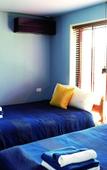 Туры в отель Chulax Okinawa Yomitan Туры в отель Chulax Okinawa Yomitan